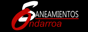 Ondarroa